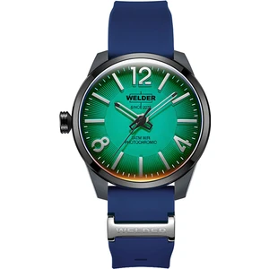Moody WWRL1008 Erkek Kol Saati