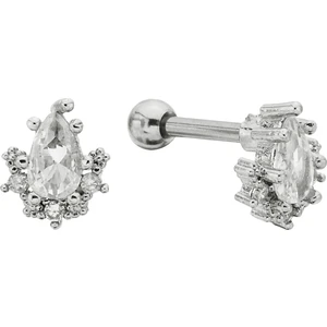 By Dilek Çetin Acessorry Çelik Piercing
