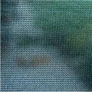 Öz Çiğdem Zeytin Toplama Filesi Sergisi 6X12