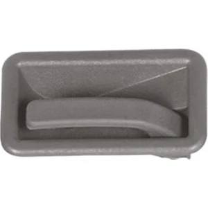 KR-342 / Renault R. 19 Kapı Iç Açma Kolu Sağ