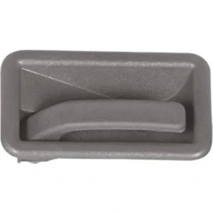 KR-341 / Renault R. 19 Kapı Iç Açma Kolu Sol