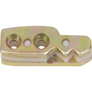 KR-246 / Renault R. 12  Kapı Kilit Karşılığı Sağ ( Yeni Model )