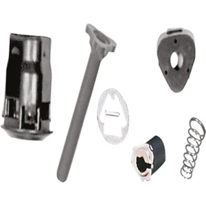 KR-205 / Renault R. 12 Bagaj Kilit Tamir Takımı