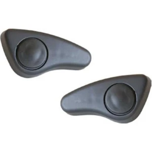 KR-384 / Renault Kangoo Koltuk Ayar Kolu ( Takımı )