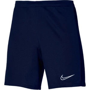 Dri-FIT Academy23 Short K Erkek Şortu