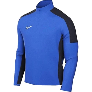 DR1352 M Nk Df ACD23 Drıl Top Mavi