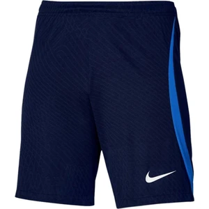 DR2314 M Nk Df STRK23 Short K Lacivert-Beyaz
