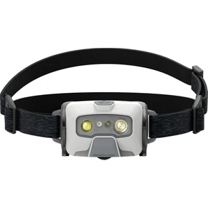 LED Lenser HF6R Core / White Kafa Feneri