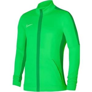 DR1681 M Nk Df ACD23 Trk Jkt K Yeşil