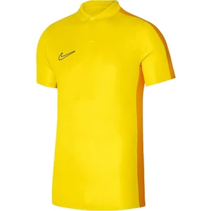 DR1346 M Nk Df ACD23 Polo Ss Sarı