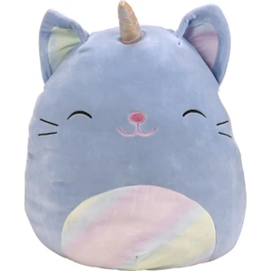 Squishmallow Caticorn Adrina 40 cm