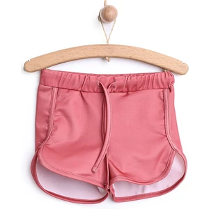 Retro Alt Slip Mayo Erkek Bebek