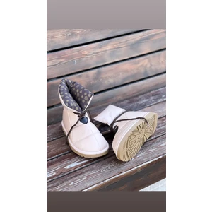 Chloe Bej Kadın Bot