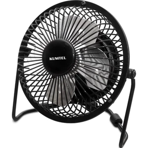 Masaüstü Fan Vantilatör (Usb)	