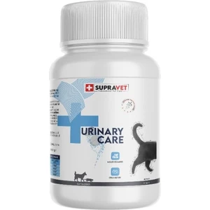 Urinary Care Kedi ve Köpek Idrar Sağlığı 75 Tablet