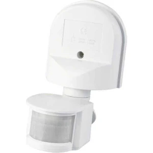 Ycl YHS-150 Duvar Tipi 180º Hareket Sensörü