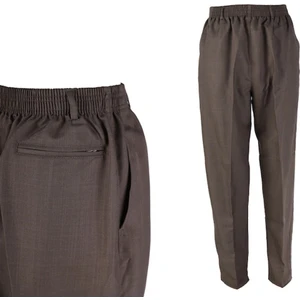 Şalvar Pantolon - Mevsimlik - Bej