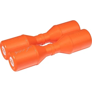 SH4EC Live Version Electric Coral Double Shaker