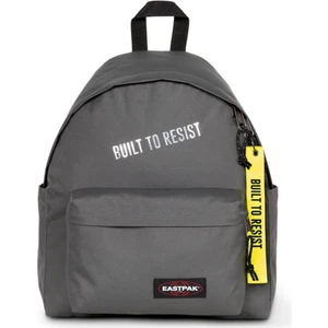 Day Pak'r Bold Gri Sırt Çantası