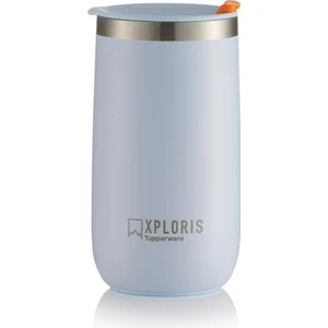 Xploris Termos Mavi 350 ml