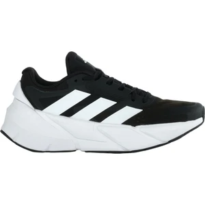 Adidas Adistar 2.0 Erkek Siyah Koşu Ayakkabısı (HP2335)