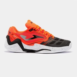 T.set 2308 Erkek Beyaz Tenis Ayakkabısı TSETW2308AC