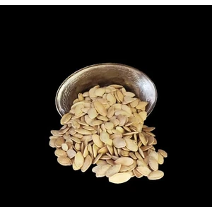 Midyat Öz Acar Sarı Kabak Çekirdeği 1 kg