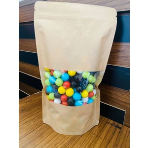 Midyat Öz Acar Çikolatalı Leblebi Draje 500GR