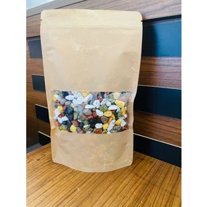 Midyat Öz Acar Şekerleme Çakıltaşı 1 kg