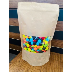 Midyat Öz Acar Şekerleme Bonibon 1 kg