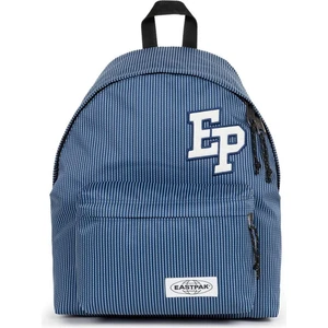 Padded Pak'r Base Ep Mavi Sırt Çantası