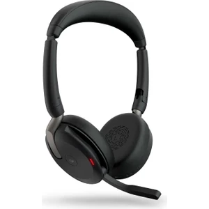 Evolve2 65 Flex