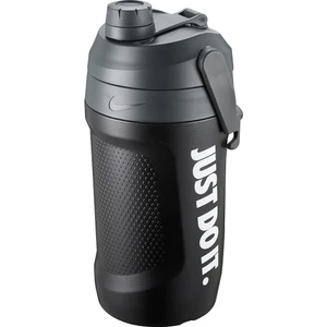 Fuel Jug 40 Oz Unisex Siyah Antrenman Matara Suluk N.100.3110.058.40