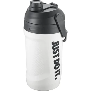 Fuel Jug 40 Oz Unisex Beyaz Antrenman Matara Suluk N.100.3110.153.40
