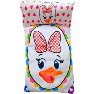 Aybaby Pofuduk Sevimli Hayvanlar Alt Açma Seti