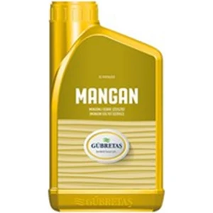 Mangan 1 Lt