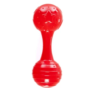 Maracas Çıngırak