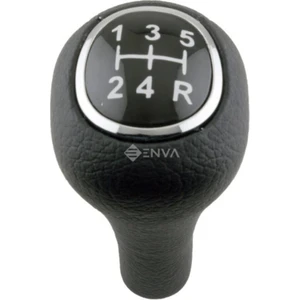 Ford Focus 1 Vites Topuzu (5 Ileri ) 1998--2005 Mandalsız