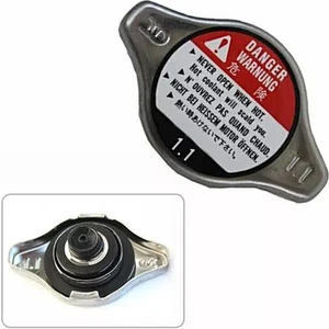 Kapak Radyatör Cıvıc 06-11/accord 03-07/crv 07-12 19045-RAA-003
