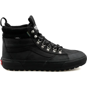 Sk8 Hi Dr Mte 2 Erkek Günlük Ayakkabı VN0009QMBLA1 Siyah