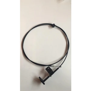Tel Kaput Açma Cıvıc 02-05 (Mandallı) 74130-S5A-A01ZA