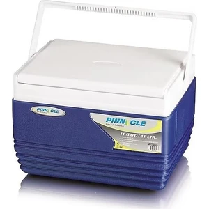 Eskimo Buzluk 4.5 Litre-Lacivert