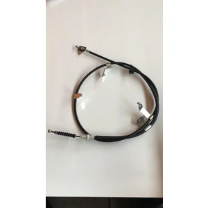 Tel Fren El Auris 07-12 Arka Rh 46420-02121