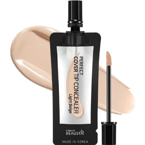 Göz Altı Kapatıcı Perfect Cover Tip Consealer No:21