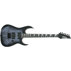 GRG121PAR-KBF Elektro Gitar