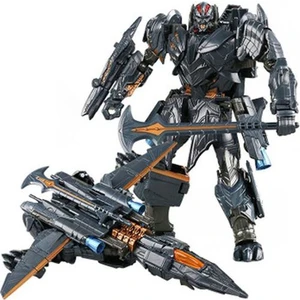 Transformers Oyuncaklar (Yurt Dışından)