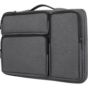 13.3-14 Inç Tablet Notebook Çantası (Yurt Dışından)