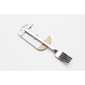 Tatlı Çatalı 12 Adet