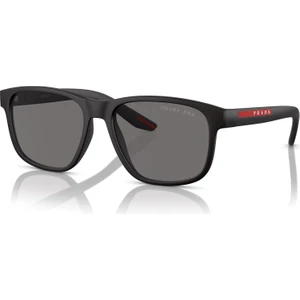 Sport SPS06Y DG002G 56 Erkek Güneş Gözlüğü