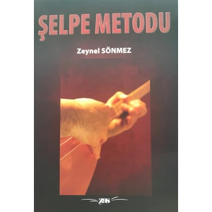 Şelpe Metodu  - Zeynel Sönmez